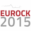 EUROCK 2015