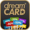 DreamCARD discount card