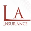 LA Insurance