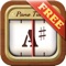 ** There is nothing negative to say about this app - appPicker review, 06 Aug 2013