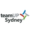 TeamUP Sydney