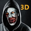 Zombie Day: Survival Simulator 3D