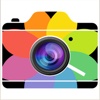 Photo Editor HD-