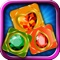 Jewel Boxes Match Puzzle Mania - Awesome Logic Challenge Game