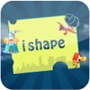 iShape for iPad