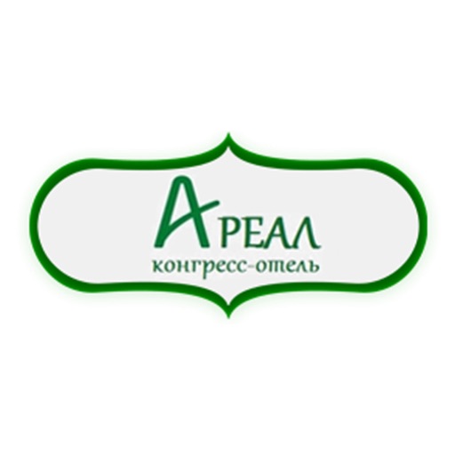 Areal Congress Hotel, Moscow