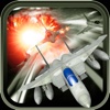 Jet Fighter Air Combat - Plane Night Mission Free Game