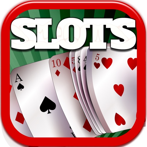Wild Castle Keno Slots Machines - FREE Las Vegas Casino Games icon