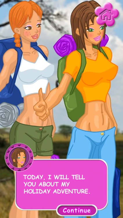 Bad Girl S01E03 Beach Party Free