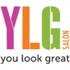 YLG Salon and Spa