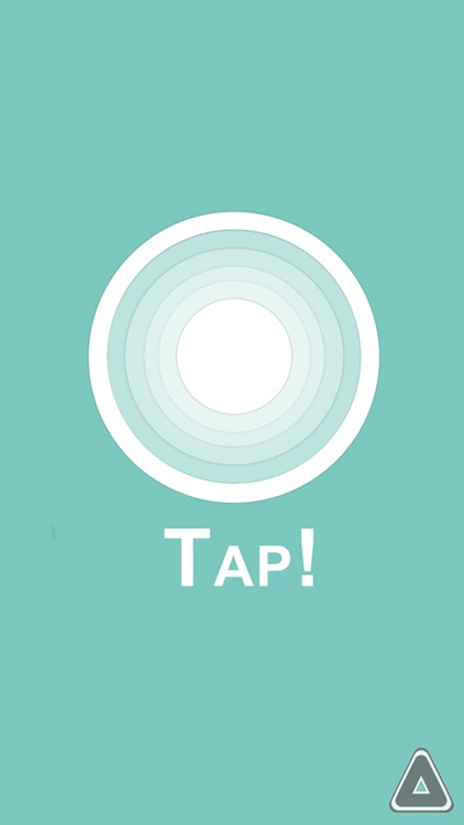 Tap! -Challenge