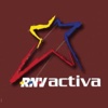 RNV ACTIVA