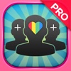 Follow Me + (PRO) for Instagram – Get More Followers & Likes on Photos Real Fast Easy