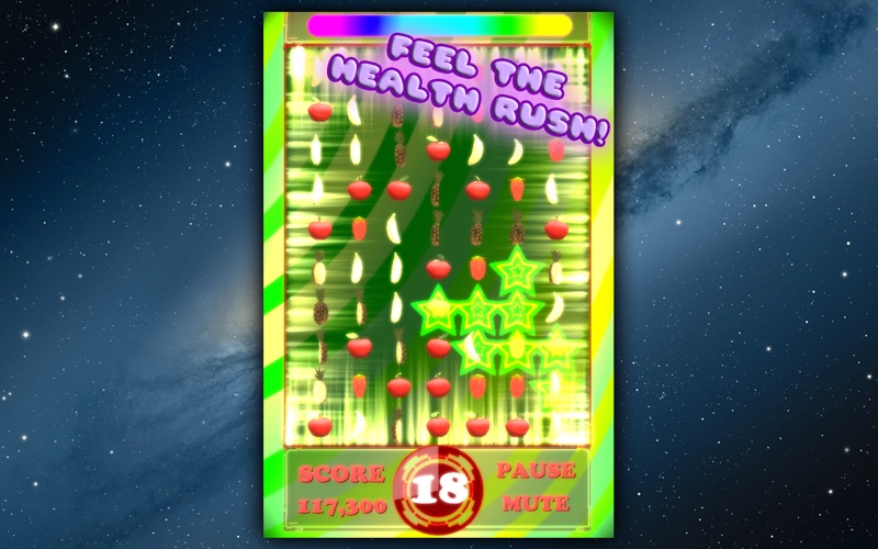 Tap Crush Fruit thumbnail 2