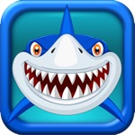 Fish Bubble Adventure Game - Deep Ocean Games