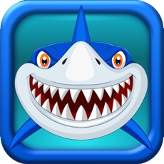 Activities of Fish Bubble Adventure Game - Deep Ocean Games