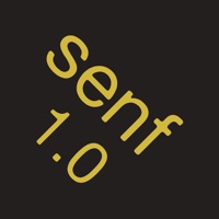senf pour PC