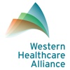 Western Healthcare Alliance's Events