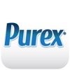 Purex Laundry Help