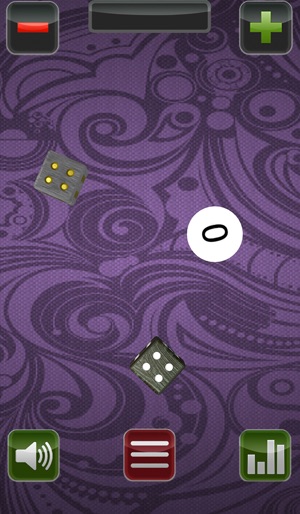 Roll The Dice! Free(圖2)-速報App