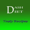 DASH Diet Tasty Recipes