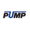 Pump App