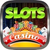 A Las Vegas Paradise Lucky Slots Game - FREE Vegas Spin & Win