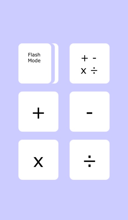 Math Out Loud