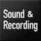 Sound & Recording Magazine