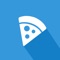 Easily discover new and familiar restaurants near your location