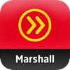 INTO Marshall University student app