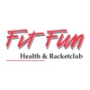 Fit Fun Health & Racketclub
