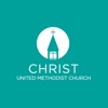 Christ United Methodist Church HD