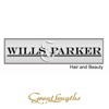 Wills & Parker Hair and Beauty