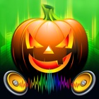 Top 28 Entertainment Apps Like Halloween Sound Effects. - Best Alternatives
