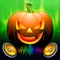 Looking for the ultimate in Free high quality Halloween Sound Effects for your iPhone or iPad
