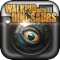 Get ready for the Walking with Dinosaurs movie by bringing dinosaurs into your world for FREE