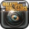 Walking With Dinosaurs: Photo Adventure