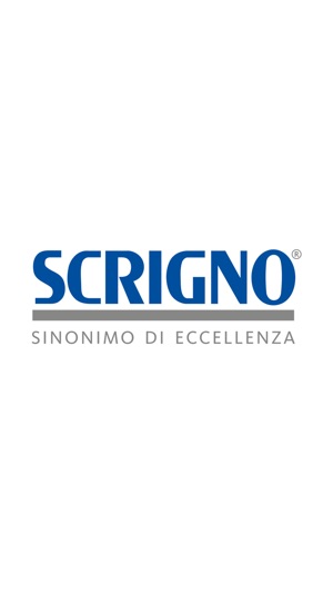 Scrigno News(圖5)-速報App