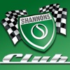 Shannons Club