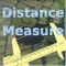 Distance Measure