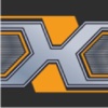 X_CAR