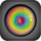 Insta Fx photo editor plus fast camera studio filters