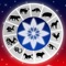 2015 Yearly horoscope included