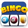 Bingo Blitz Ques