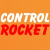 Control Rocket