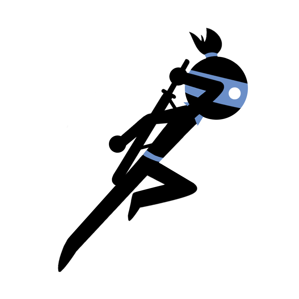 Get Amazing Ninja for iOS, iPhone, iPad Aso Report
