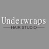 UNDERWRAPS HAIR STUDIO