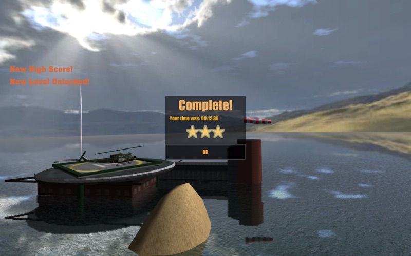 Medevac Hero thumbnail 3