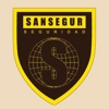 SANSEGUR